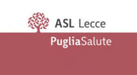 SEGNALAZIONE MINISTERO DELLA SALUTE GIOCATTOLO PERICOLOSO DI POSSIBILE UTILIZZO NELLE SCUOLE. IN ALLEGATO COMUNICAZIONE DEL MINISTERO DELLA SALUTE. COMUNICAZIONE A.S.L.
