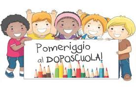 Avviso pubblico per l'individuazione di un soggetto del terzo settore per assegnare in comodato l'immobile di via Vescovado n 7 da destinare a doposcuola