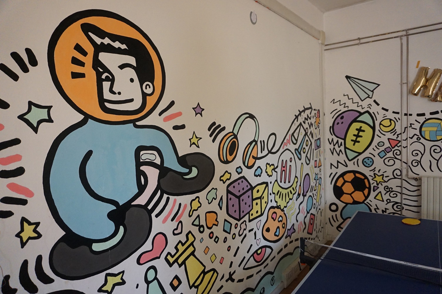 Servizio Civile universale, aperte le candidature