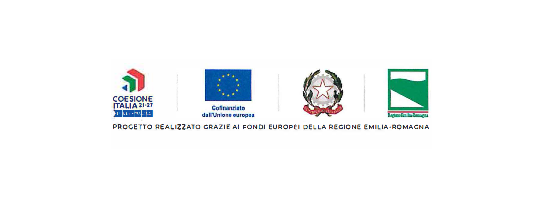 Fondo Sociale Europeo Plus - riduzione rette nidi d'infanzia