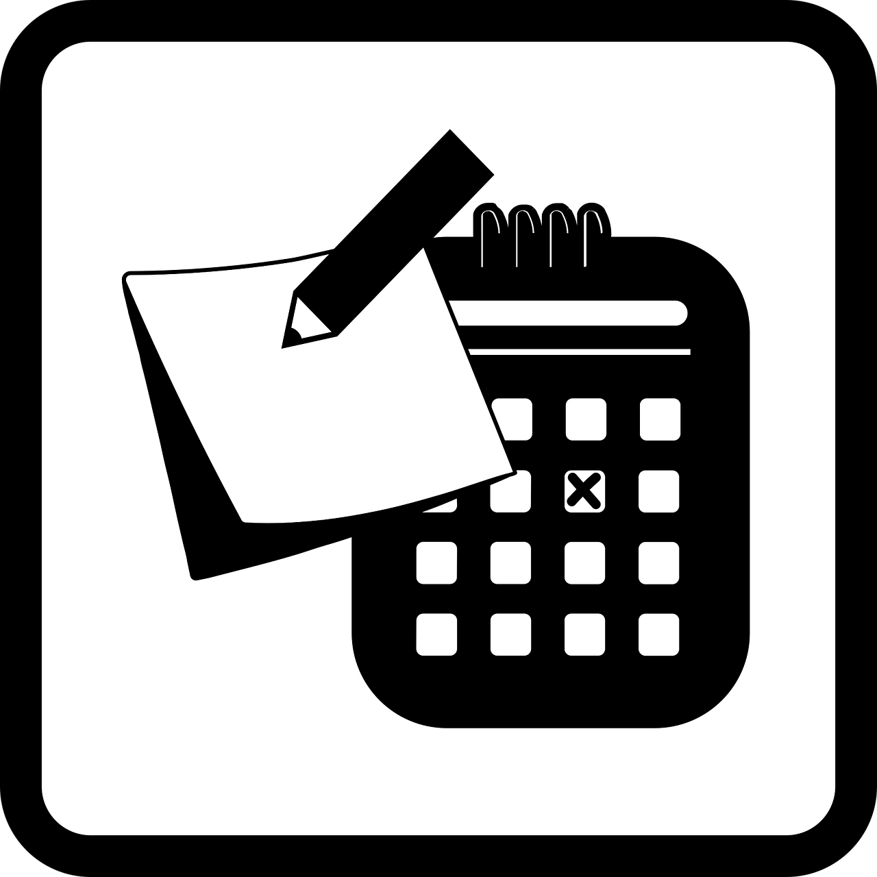 Come contattare gli uffici comunali