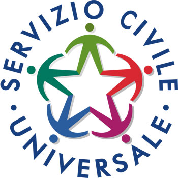Servizio Civile Universale, prorogata la scadenza del Bando alle ore 14:00 di giovedì 22 febbraio 2024