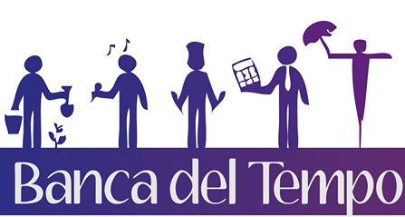 Avviso pubblico per la realizzazione delle attività per la promozione e diffusione delle Banche del Tempo. 