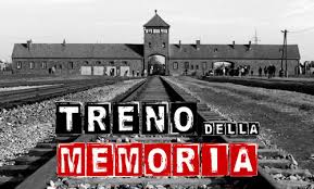 Il Treno della Memoria 2025 – Riapertura Termini