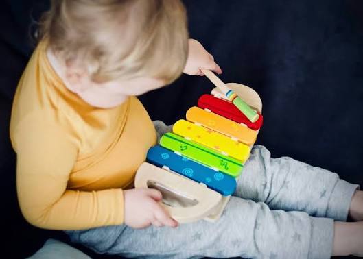 Voucher 2025 per i servizi alla prima infanzia 0-3 anni: graduatoria definitiva