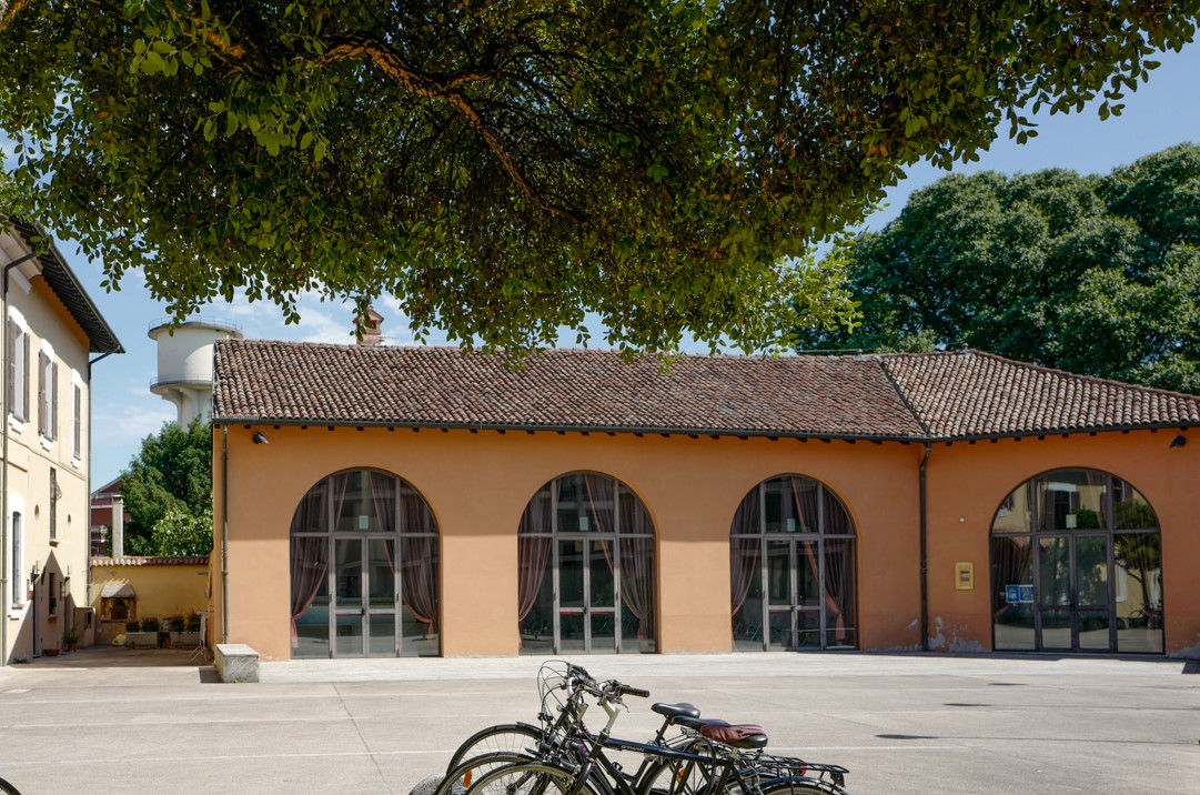 Consiglio comunale