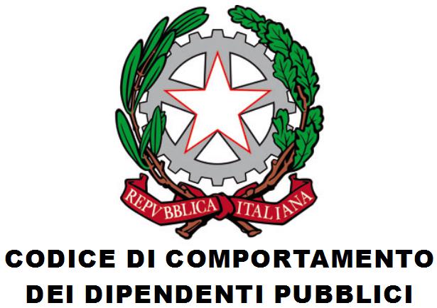 Bozza del nuovo Codice di Comportamento Integrativo dei Dipendenti Comunali. Avviso Partecipativo.