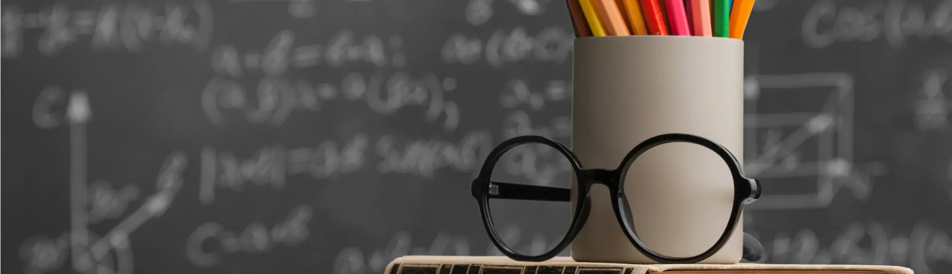 Scuola 2025-2026: i dati del sistema educativo nell’Unione delle Terre d’Argine confermano solidità, inclusione e capacità di risposta ai bisogni delle famiglie