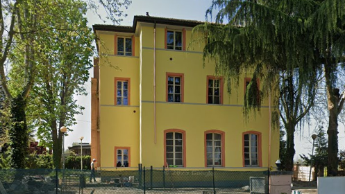 A Montechiarugolo si inaugurano tre nuovi alloggi ERP