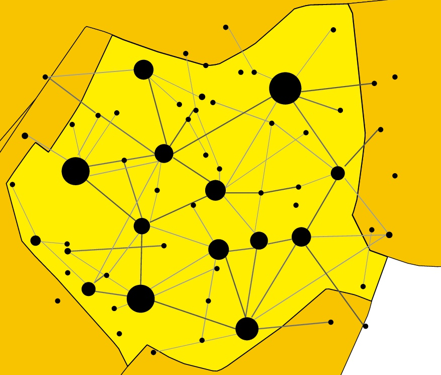 Vicinanza solidale: una comunità che si prende cura