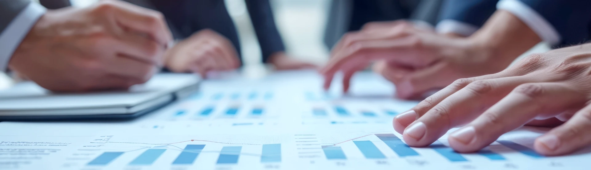 Bilancio di previsione 2026-2028. Al centro la crescita dei posti nido e l’innovazione digitale