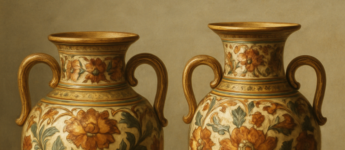 Palazzo dei Pio, secondo appuntamento per la pausa pranzo