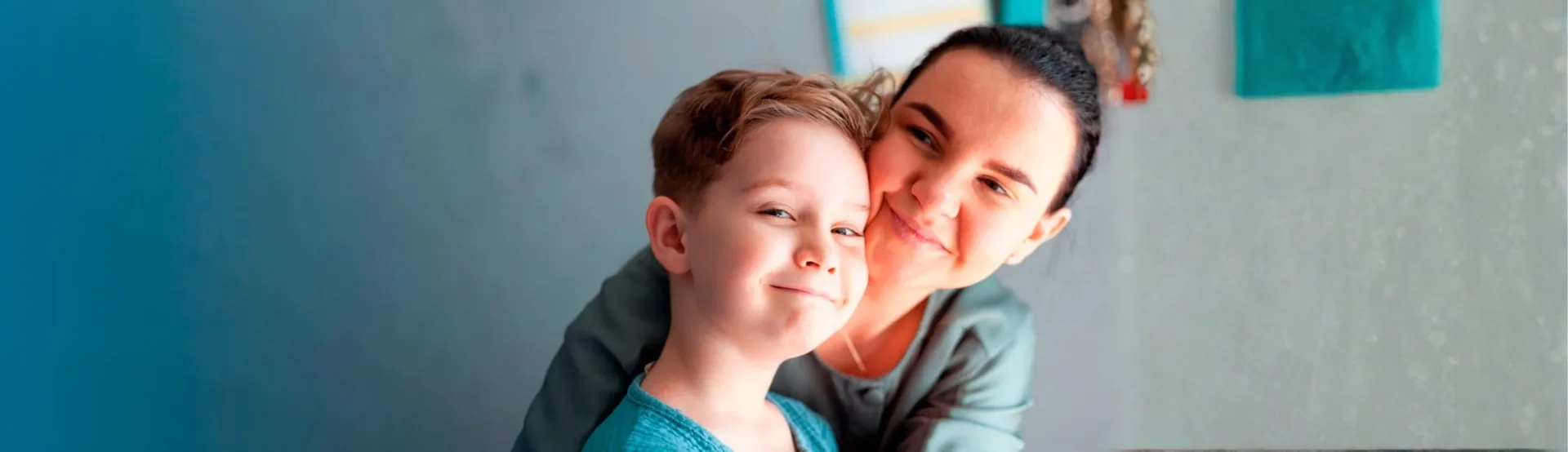 4° Workshop Rete Welfare Aziendale – Terre d'Argine