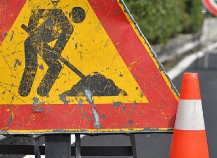 Riqualificazione dei marciapiedi: partono i lavori in via Milano