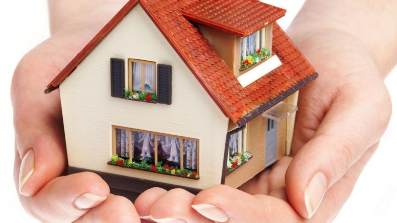 Graduatoria provvisoria bando speciale per l'assegnazione di alloggi destinati ad anziani