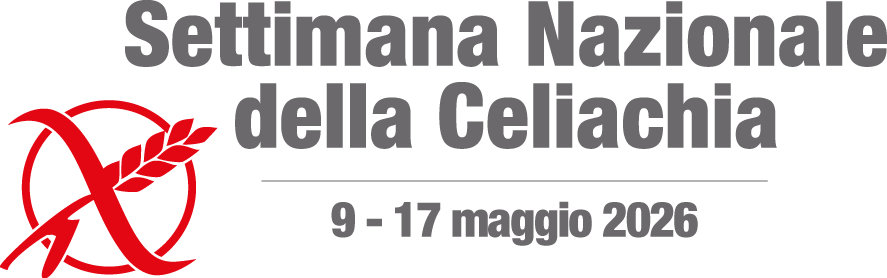 Settimana Nazionale della Celiachia