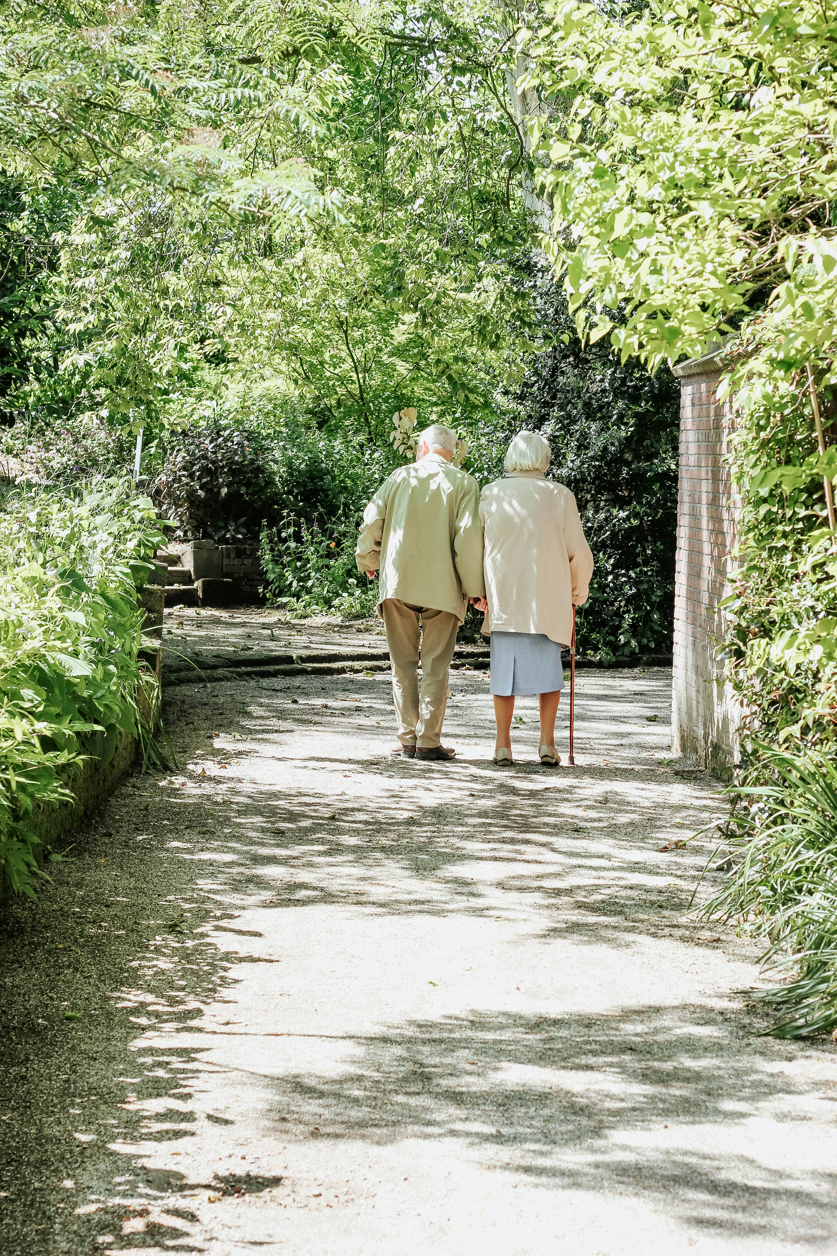 Manifestazionee di interesse realizzazione Centro Diurno Alzheimer