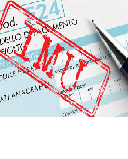 Calcolo IMU 2025 Comune Candiolo - dicembre 2025