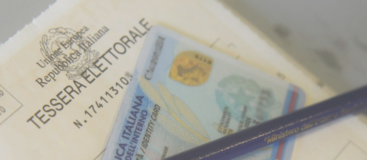 Referendum costituzionale, informazioni utili per il voto