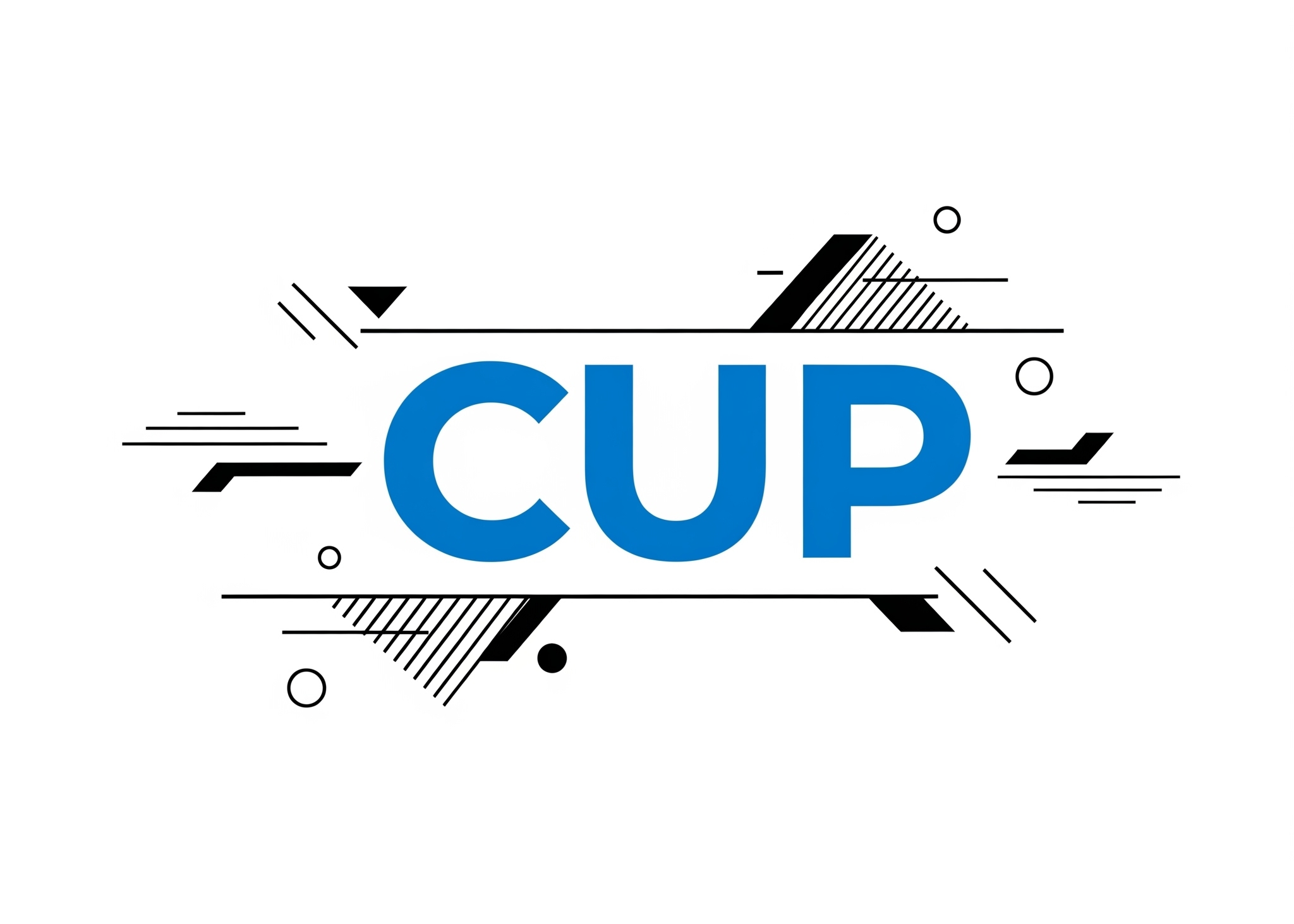 Orari estivi servizio CUP