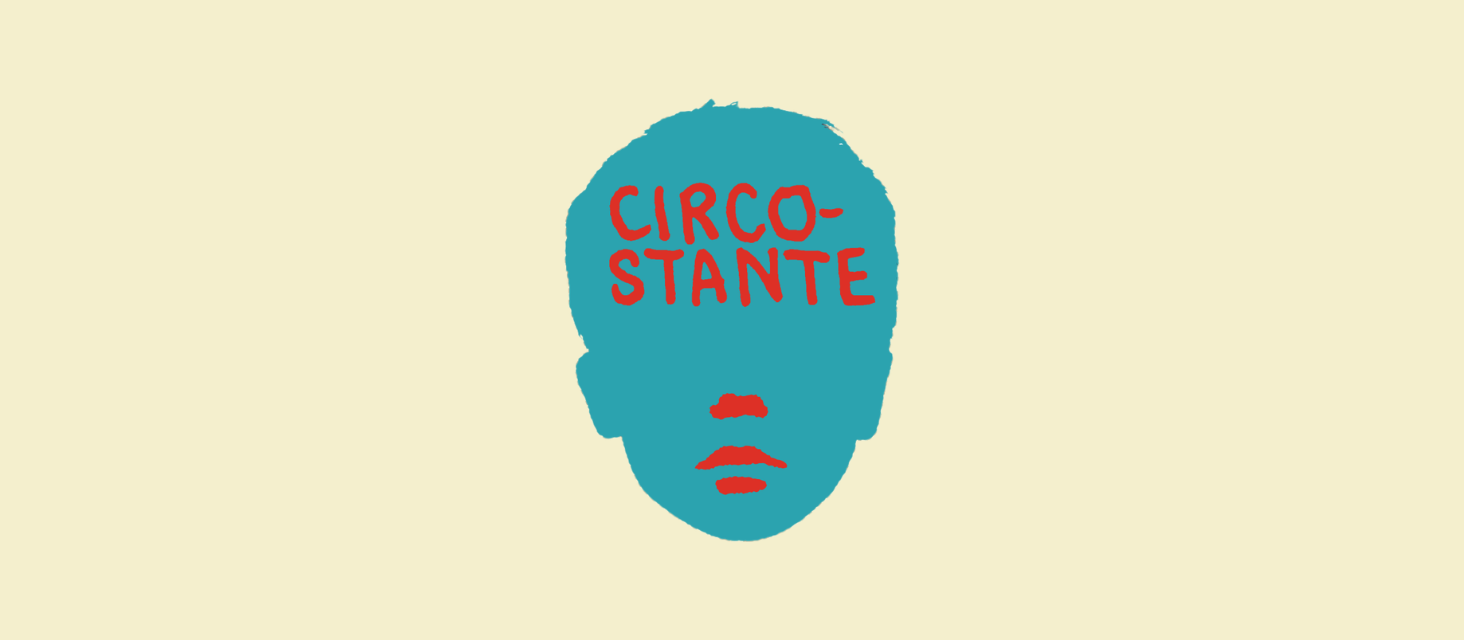Circostante