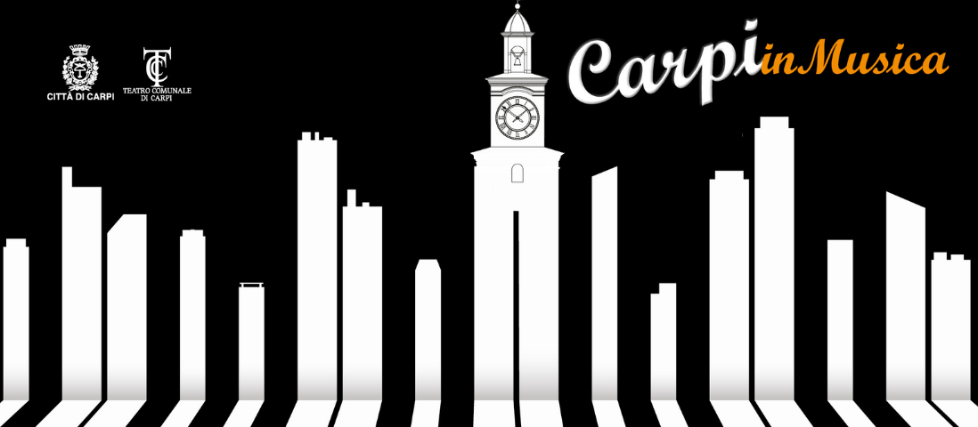 “CarpInMusica” i concerti di Goran Bregović e Eugenio Finardi