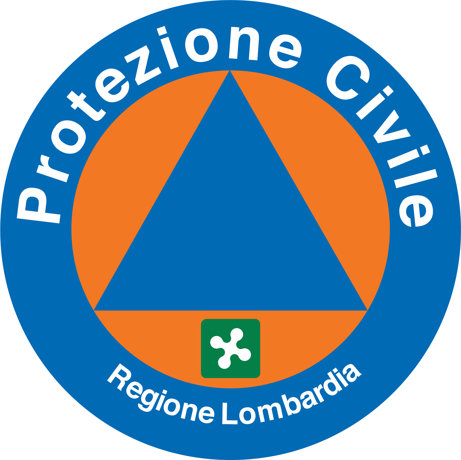 Piano comunale di Protezione Civile