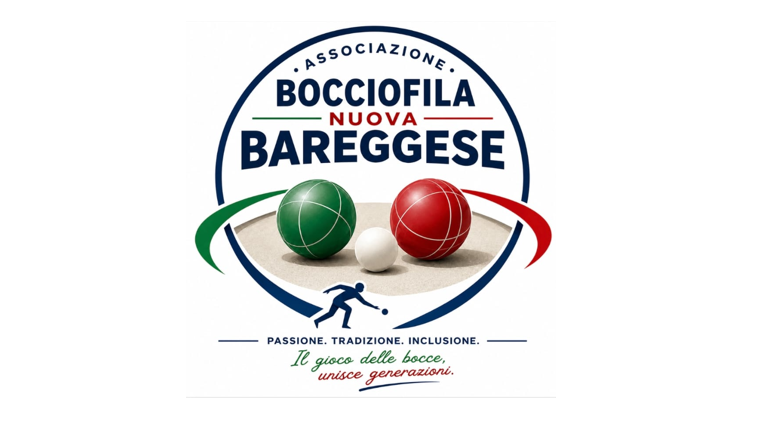 Bocciodromo, assegnata la gestione alla 
