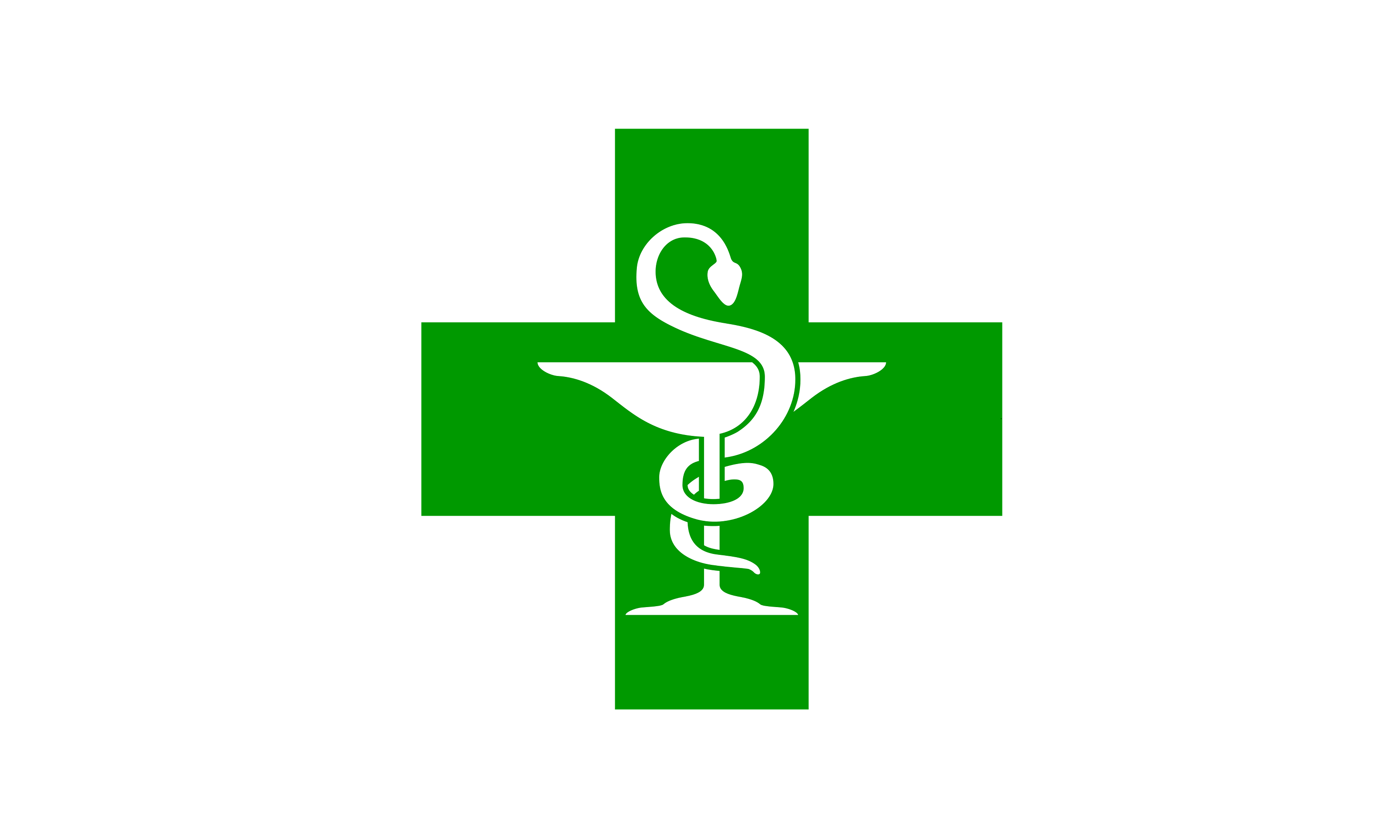 Sabato 25 ottobre inaugurazione della farmacia comunale