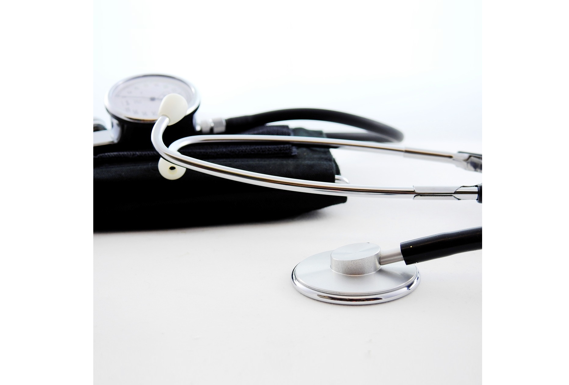 Bando regionale per nuovi medici