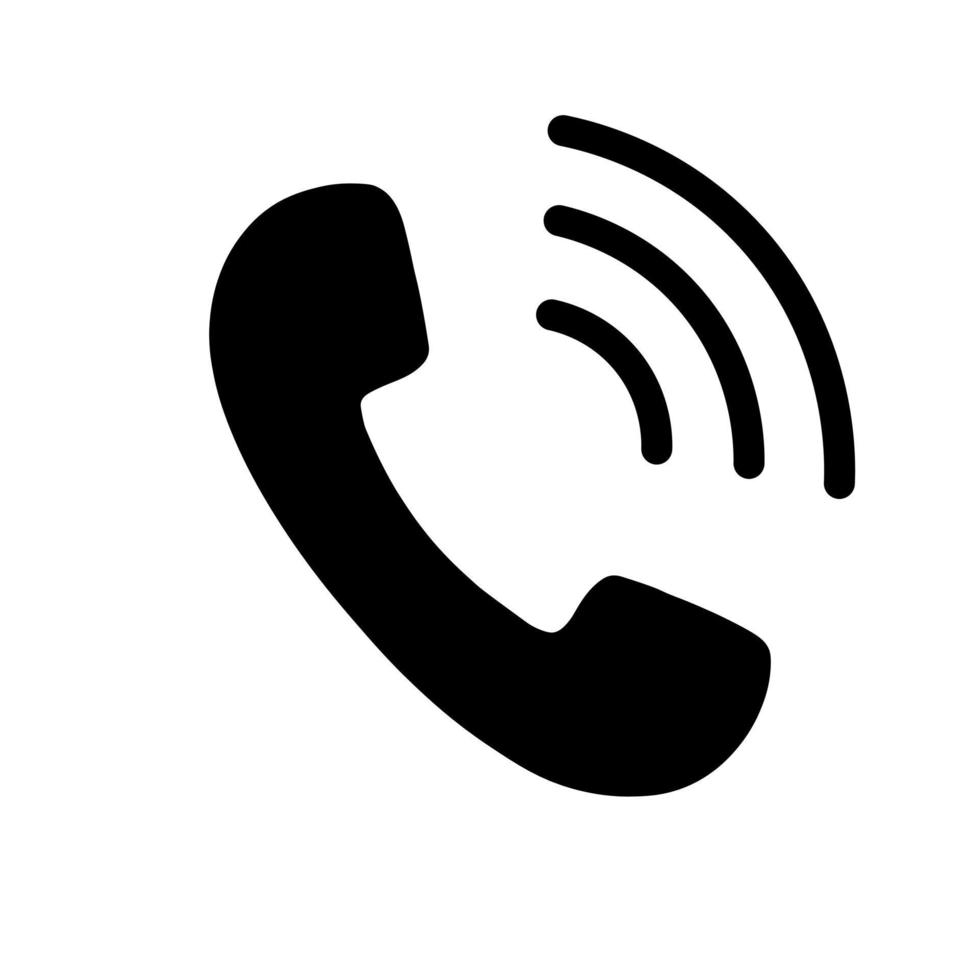 Disservizi linee telefoniche