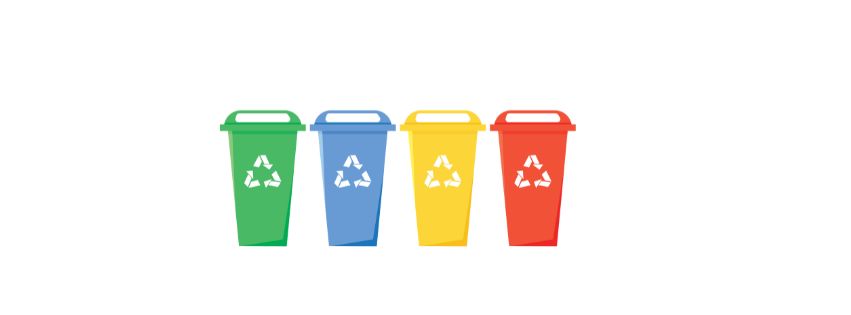 Riduzioni sociali TARI 2025