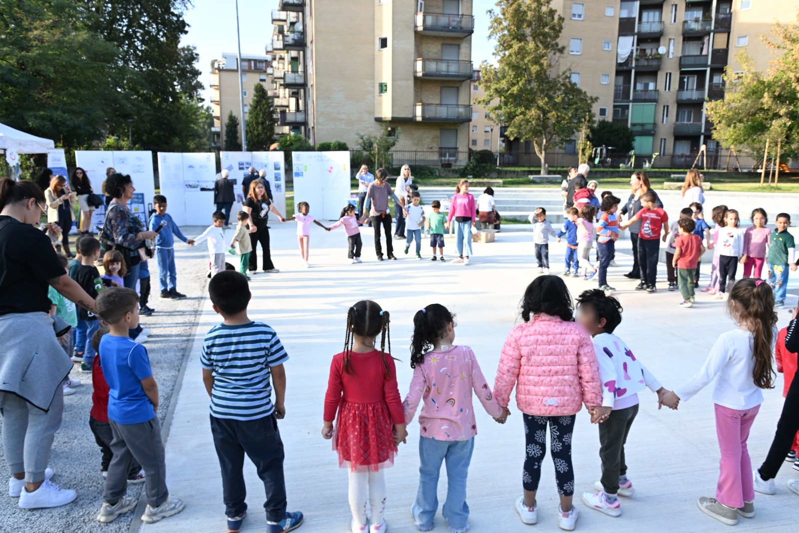 Cesano Boscone vince la sfida di 