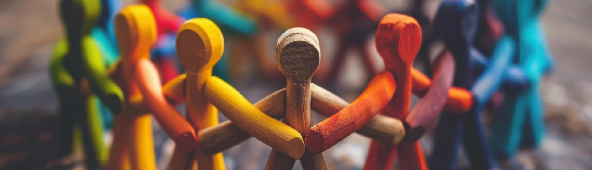 Riparte la Commissione per le Pari Opportunità: ecco le nuove e i nuovi componenti