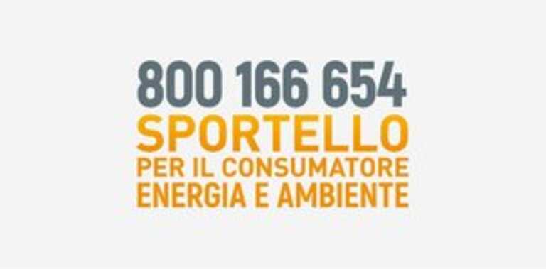 Utenze domestiche - Clienti vulnerabili 