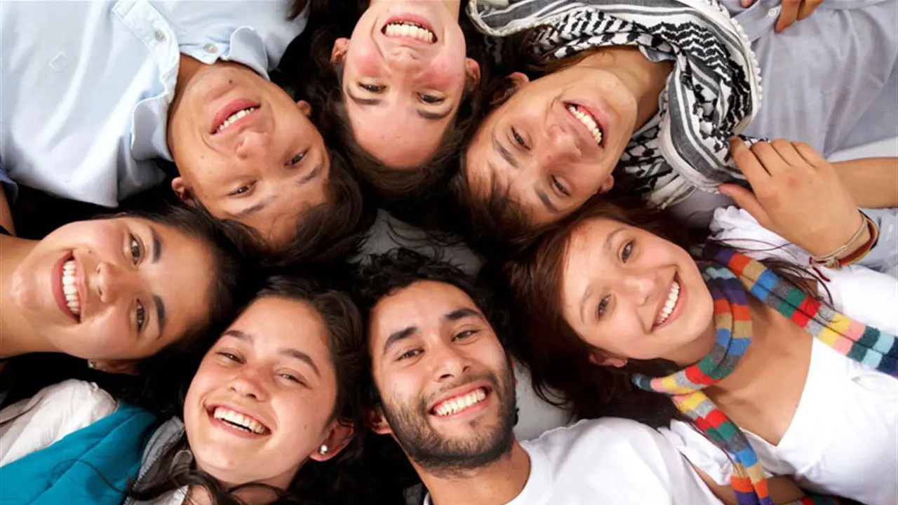 “G.e.t. u.p.”, per favorire l’impegno dei giovani nel volontariato 