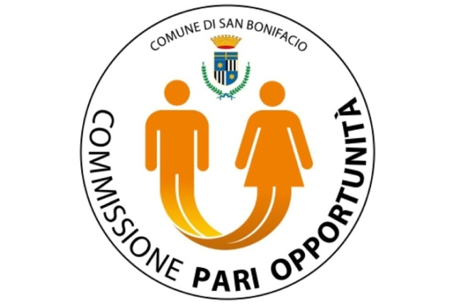 NOMINA DELLA COMMISSIONE PER LE PARI OPPORTUNITA’ DEL COMUNE DI SAN BONIFACIO