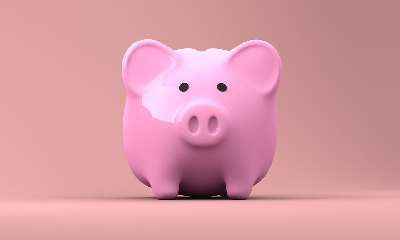 Economia e finanza? Sono un gioco da ragazzi