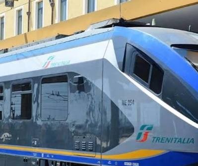 Linea ferroviaria Verona–Vicenza: modifiche alla circolazione dei treni per lavori di potenziamento infrastrutturale