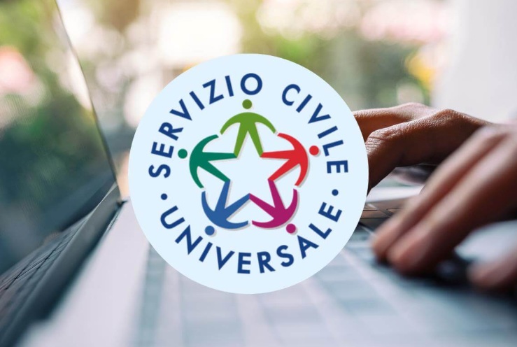 “CUORE IN CORSA 2025 – Volontariato nel trasporto sanitario d’emergenza”