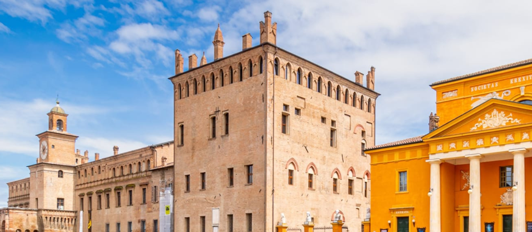 Al Torrione di Galasso nasce “SempreApertoTeatro”