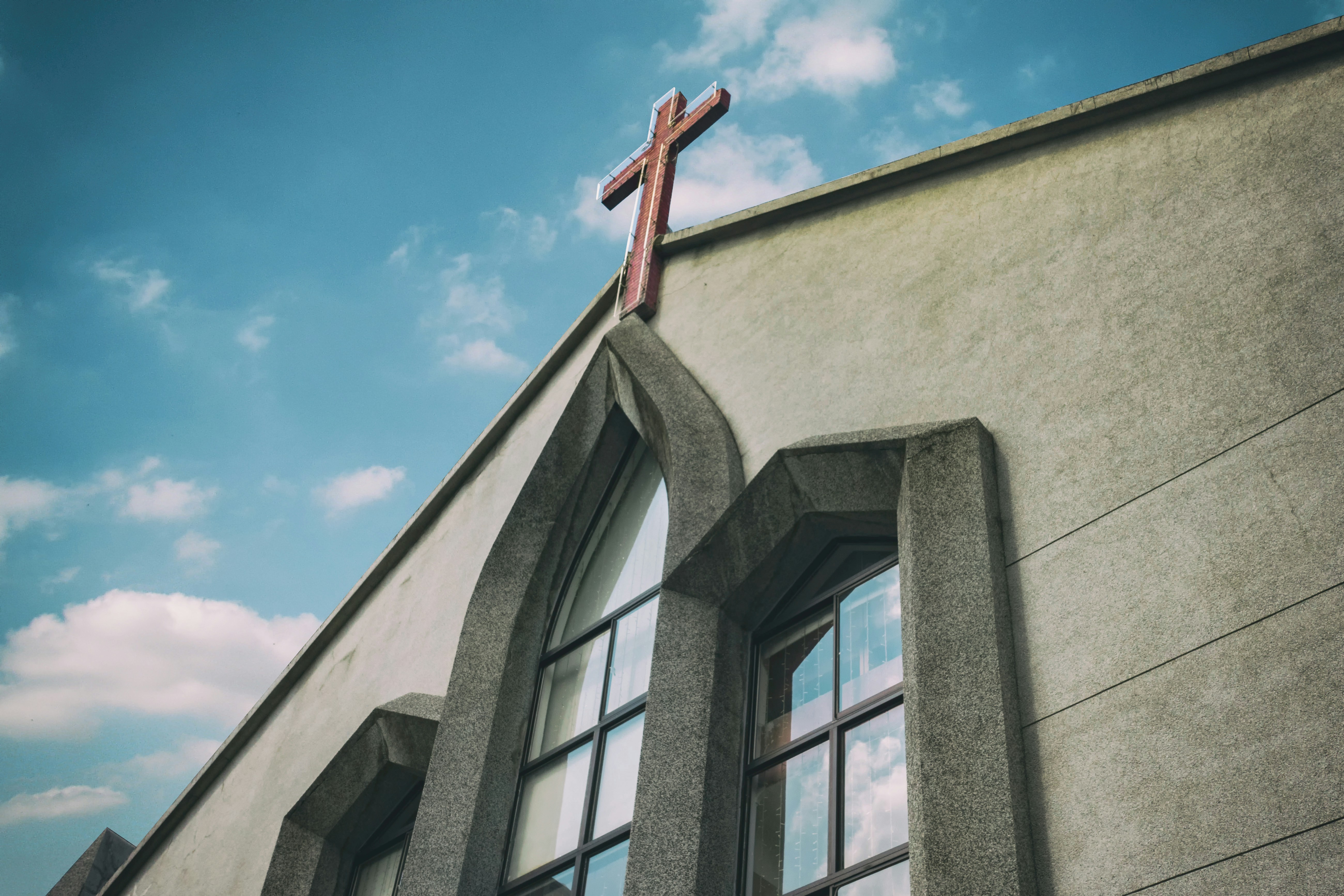 Bando per l'assegnazione di contributi agli enti religiosi 