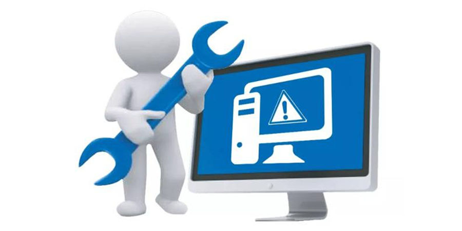 Avviso di selezione per idonei non assunti nell’ambito di graduatorie concorsuali  per la copertura di n. 1 posto di Funzionario EQ direttivo informatico 