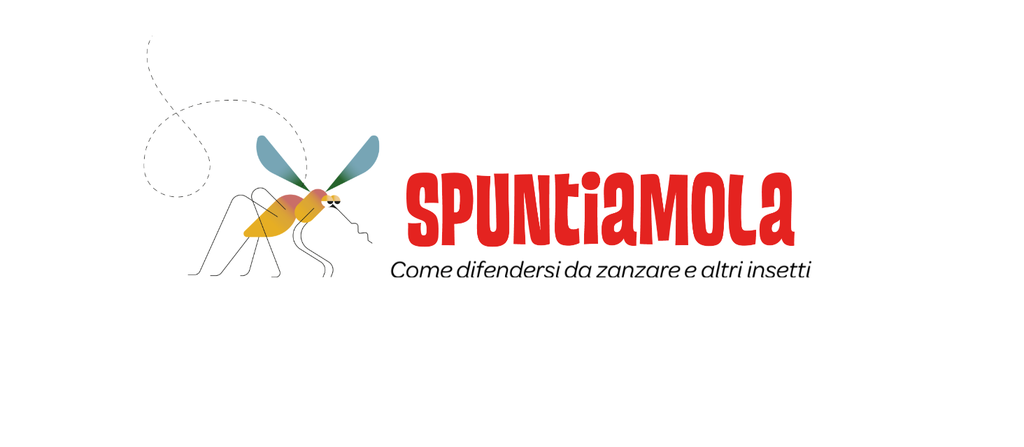 Spuntiamola