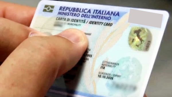 A marzo 3 open day dedicati alla carta d'identità elettronica