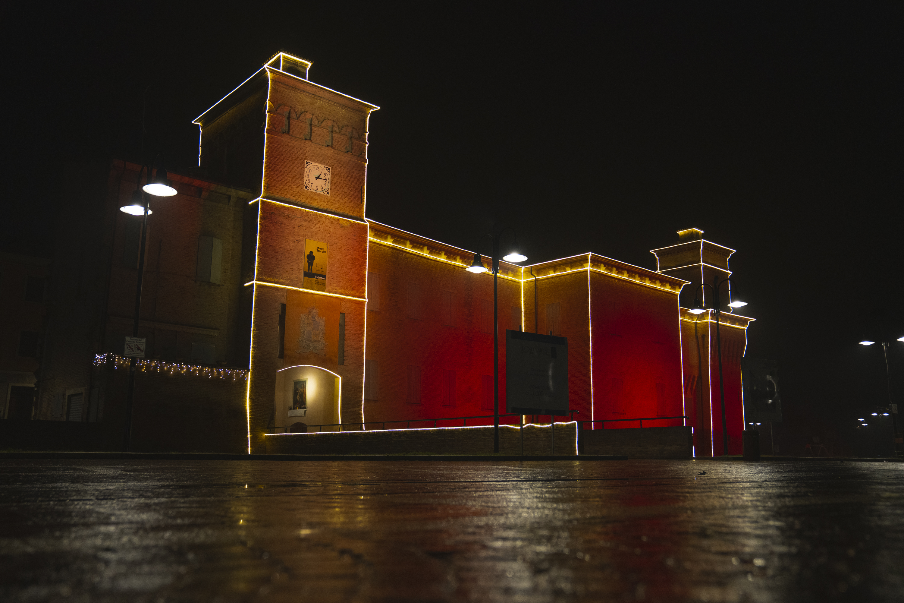 Soliera protagonista del Festival della Migrazione