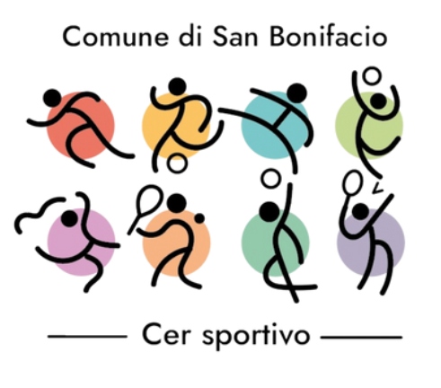 Cer 2025 - Centro Estivo Ricreativo Sportivo