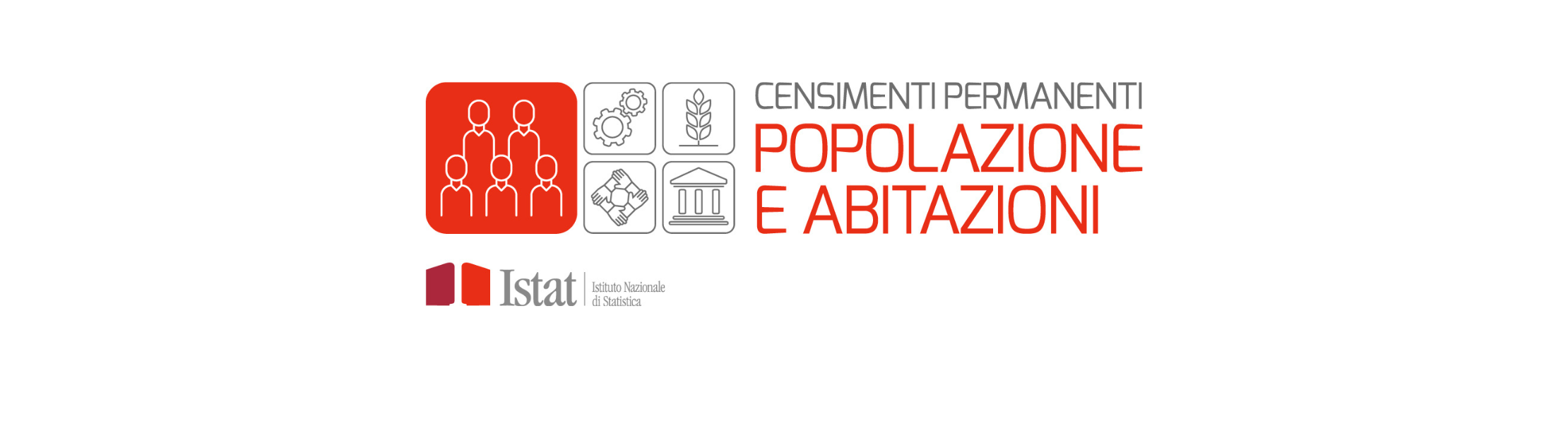 Censimento permanente popolazione e abitazioni 2026