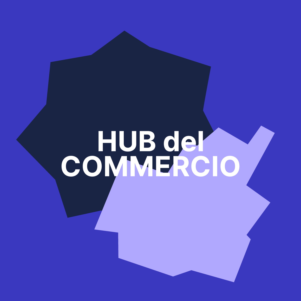Riaprono le adesioni agli hub del commercio