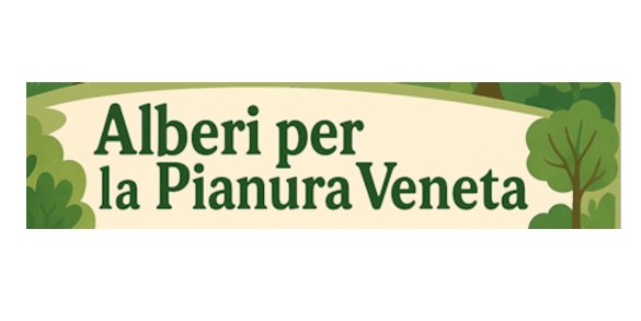ALBERI per la PIANURA VENETA 2026